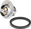 Rms Vt439.82 Honda Africa Twin 650-750 1998/03 Thermostat Produktbild-Vorschau 1