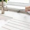 KitchenCraft - 2-in-1 reinigingsborstel van kunststof, Productafbeelding-voorbeeld 5
