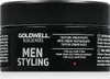 Goldwell TEXTURE CREAM PASTE, Haarcreme, 100 ml, Produktbild-Vorschau 1