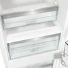 Gorenje NRKI517C62WF Einbau-Kühl-Gefrierkombination Produktbild-Vorschau 11