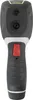 VOLTCRAFT WB-80 Wärmebildkamera -20 bis 600 °C 32 x 32 Produktbild-Vorschau 6