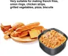 Forma na dort, fritéza, dortová forma, dortový válec, Náhled obrázku produktu 5