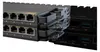 Mikrotik 59852, Zestaw do montażu, Czarny Podgląd zdjęcia produktu 4
