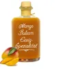 Exotischer Mango Balsam Essig - Spezialität 0,5L mit 40% Produktbild-Vorschau 1