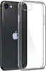 3mk Schutzhülle Clear Case Cover für Apple iPhone 7/8/SE Produktbild-Vorschau 6