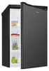 Bomann® Kühlschrank ohne Gefrierfach |  | 85cm | Produktbild-Vorschau 13