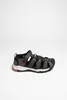 Keen Obuv Newport H2 Y, 1018426 Náhľad obrázku produktu 80
