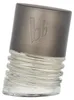 Bruno Banani Man Woda toaletowa, 30ml Podgląd zdjęcia produktu 10