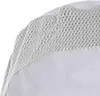 Klobúk proti slnku UV ochrana čiapka široký okraj nylon Náhľad obrázku produktu 4