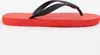 Montevita Flip-Flops Praiam2 Rot Produktbild-Vorschau 2