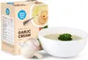 Eiweißsuppe – Knoblauch mit hohem Proteingehalt (7 Produktbild-Vorschau 1