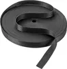 KADAX Baumbindeband 25mm x 50m, Bindeband zur sicheren Produktbild-Vorschau 12