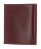 Golden Head Cuir porte-monnaie Colorado RFID Protect Voir les images du produit 9