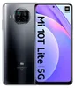 Xiaomi Mi 10T Lite - Smartphone - 8 MP 128 GB - Grau Produktbild-Vorschau 6