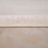 TT Home Badematte Badezimmerteppich Duschvorleger Weich Produktbild-Vorschau 2