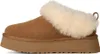 Ugg Tazzelle Hausschuhe Braun EU 38 Damen Braun EU 38 Produktbild-Vorschau 3