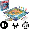 Hasbro Monopoly Stitch Produktbild-Vorschau 7