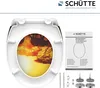 Sedile WC SCHÜTTE AFRICA, sedile WC in duroplast con Anteprima dell’immagine prodotto 8