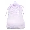 Nike Downshifter 12 Womens Couleur Blanc Voir les images du produit 15