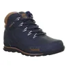 TIMBERLAND - Buty męskie Euro Rock Hiker - Rozmiar 44 Podgląd zdjęcia produktu 6