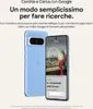 Google Pixel 8 Pro (128GB) obsidian Smartphone, Produktbild-Vorschau 20