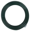 Maschendrahtzaunset Gartenzaun 1,50x25 m Gartenzaunset Produktbild-Vorschau 7