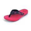 Kappa Badepantoletten STYLECODE: 242484 LAGOON Produktbild-Vorschau 18