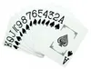 Piatnik Romme Bridge - Canasta Spielkarten Produktbild-Vorschau 17