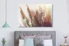 OneMillionCanvasses® - Leinwandbilder - 150x100 cm, Produktbild-Vorschau 4