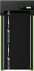 SportTronic Walking Pad – ST-510 – ultraflaches Laufband Produktbild-Vorschau 9