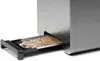 Kompakt-Toaster DesignLine TAT5P425DE Produktbild-Vorschau 7