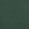 vidaXL Čelo postele Dark Green 90x5x78/88 cm Velvet Náhľad obrázku produktu 7
