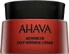 Ahava Apple Of Sodom krem przeciwzmarszczkowy 50ml Podgląd zdjęcia produktu 3