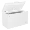 HAIER HCE321C Gefriertruhe Freeze Air Surround Produktbild-Vorschau 2