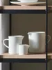 ASA Selection à table dzbanek na mleko, delikatna porcelana Podgląd zdjęcia produktu 7