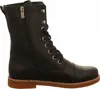 Andrea Conti Schnürboots Stiefelette Uni 31363631323730 Produktbild-Vorschau 21