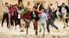 Die Schule der magischen Tiere [Blu-ray] Kinderfilm Fantasy Produktbild-Vorschau 3