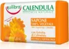 Equilibra Calendula 100 Vegetal Soap 100 Produktbild-Vorschau 1