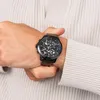 TOMMY HILFIGER HERREN-UHR Henry 1710478 zf091b Produktbild-Vorschau 9