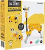 The OffBits stavebnice ŽirafaBit Náhled obrázku produktu 3