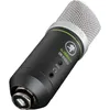 Mackie EM-91CU+ USB Condenser Microphone (2053724-00) Produktbild-Vorschau 2