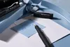 FABER-CASTELL Schreibgeräte-Set POLY BALL/PEN schwarz Produktbild-Vorschau 5