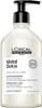 L'Oréal Professionnel Série Expert Metal Detox Shampooing Voir les images du produit 7