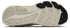 Schoenen Brooks Revel 9 1104991D250ArcticWolf Productafbeelding-voorbeeld 2