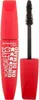 Rimmel ScandalEyes Volume On Demand Tusz zwiększający Podgląd zdjęcia produktu 2