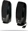 Logitech S150 Digital USB black Produktbild-Vorschau 5