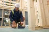 Szybka ładowarka Festool TCL 6 | 201135 Podgląd zdjęcia produktu 7