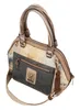 Anekke borsetta borsa a tracolla Hollywood Bowling Bag Anteprima dell’immagine prodotto 6