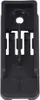 Makita Bit-Halter Bit-Halter Podgląd zdjęcia produktu 2
