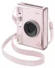 Fujifilm Instax Mini EVO Gente Rose Produktbild-Vorschau 12